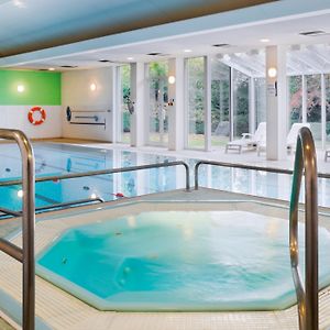Holiday Inn Colchester By Ihg