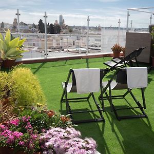 Colectia Hotel Santa Lucia